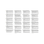 _int_622845_11.png