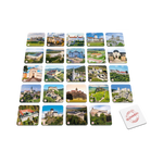 _int_622852_10.png