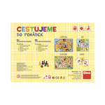 _int_623439_04.png
