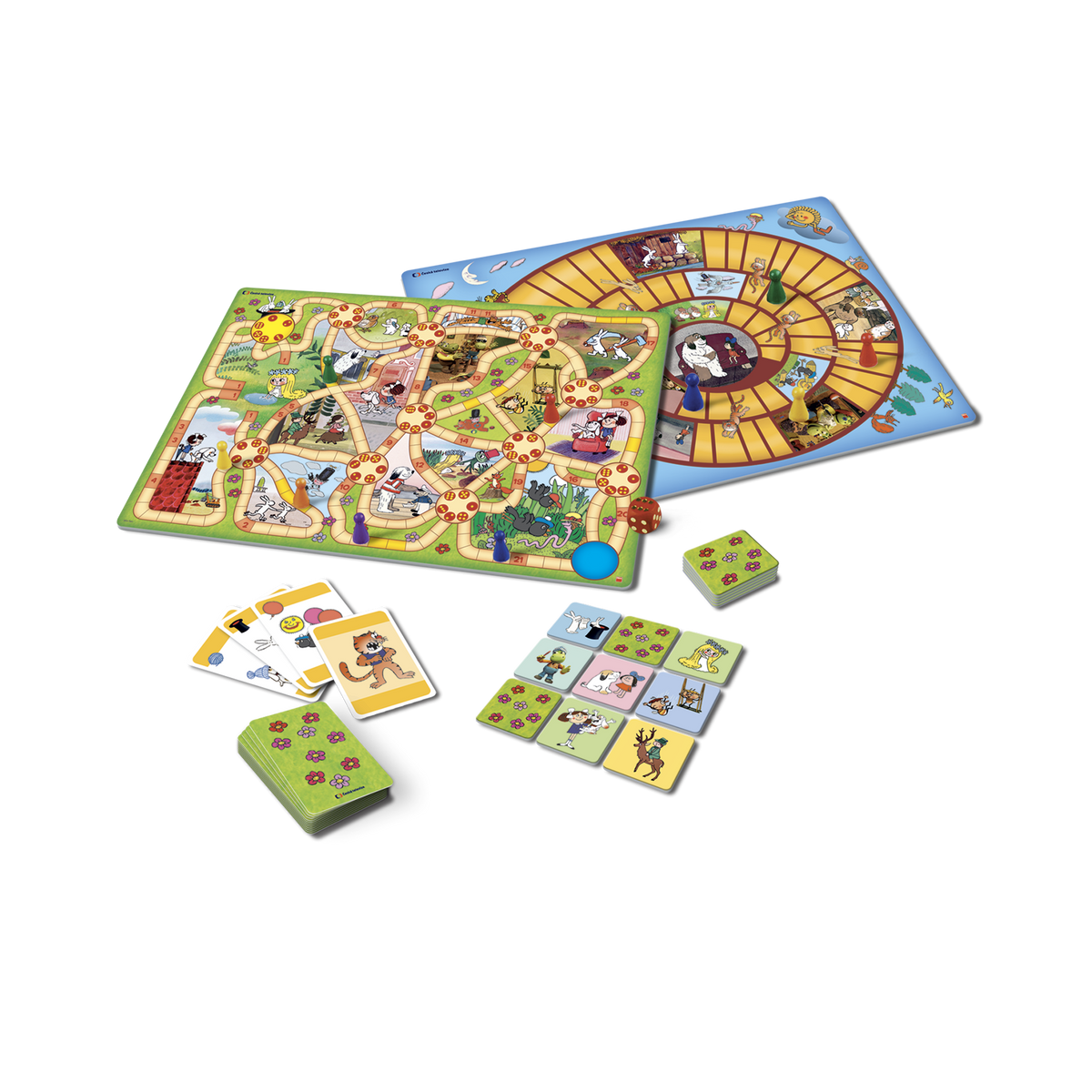 _int_623439_10.png