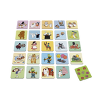 _int_623439_13.png