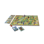 _int_623484_10.png