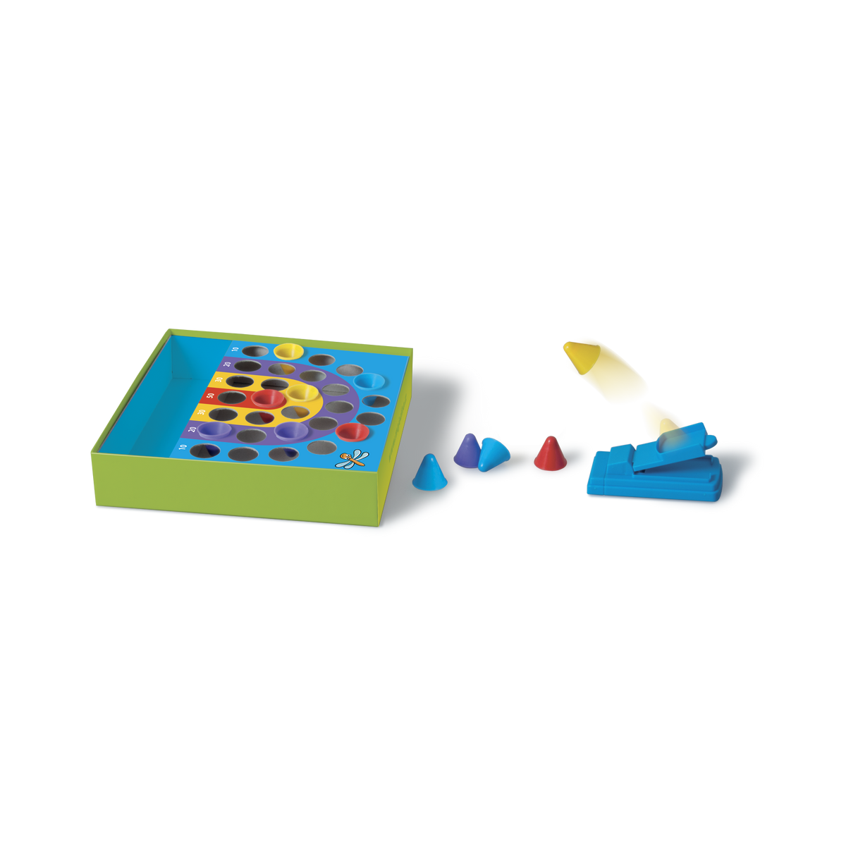 _int_623637_10.png