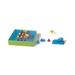 _int_623637_10.png