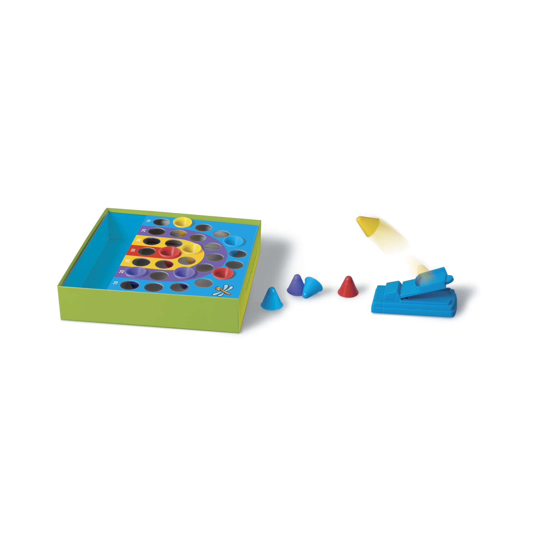 _int_623637_10.png