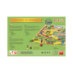 _int_623767_04.png