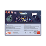 _int_623781_04.png