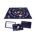 _int_623781_10.png