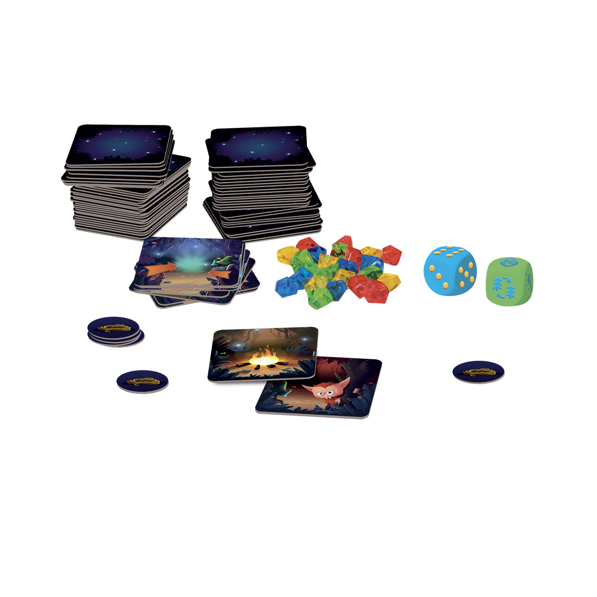 _int_623798_10.png