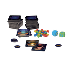 _int_623798_10.png