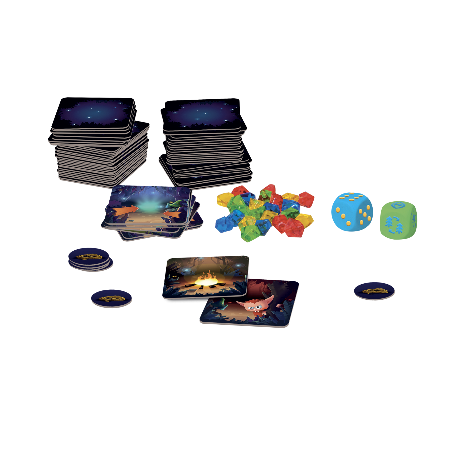 _int_623798_10.png