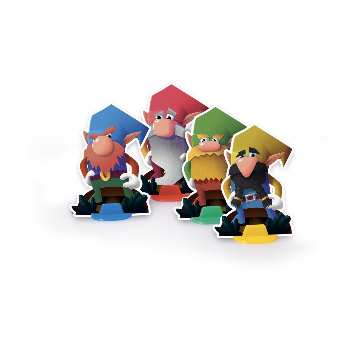 _int_623798_11.png