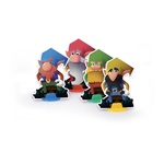 _int_623798_11.png