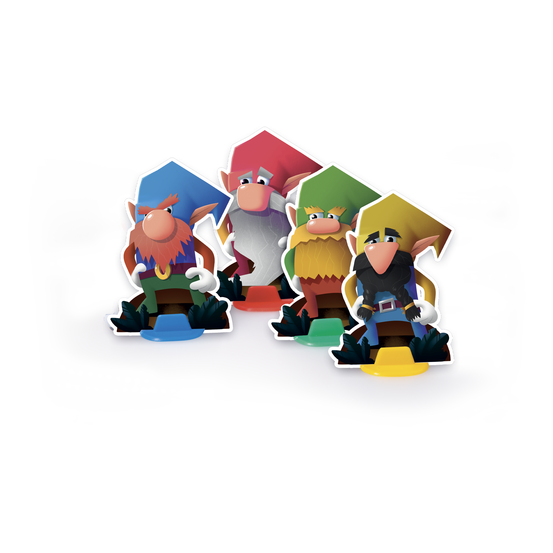 _int_623798_11.png