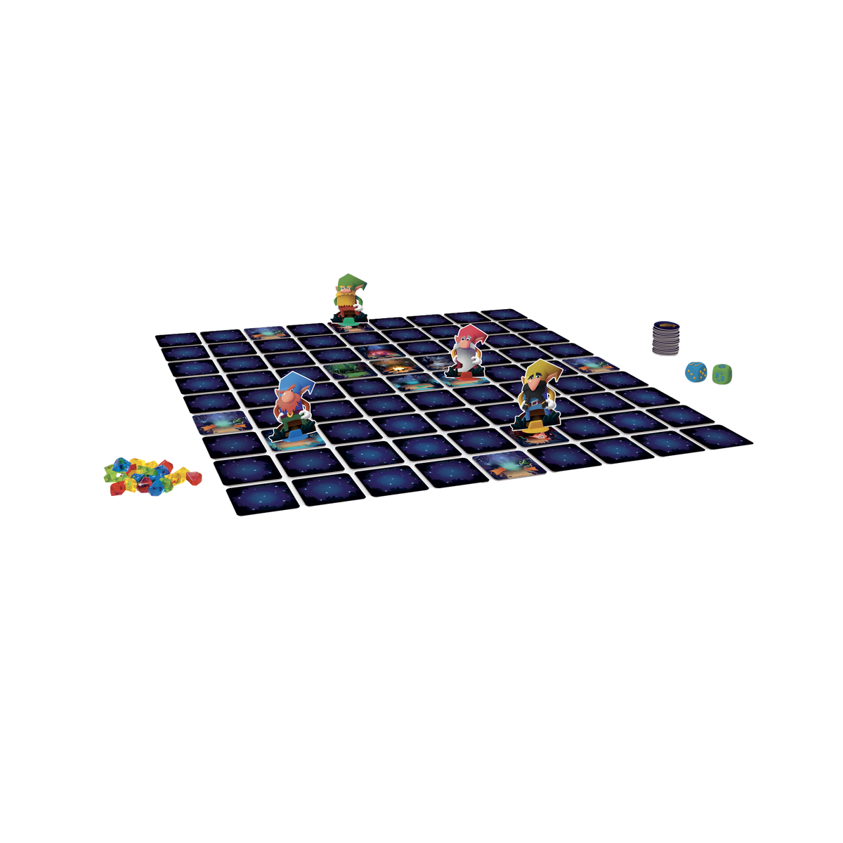 _int_623798_12.png