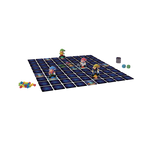 _int_623798_12.png