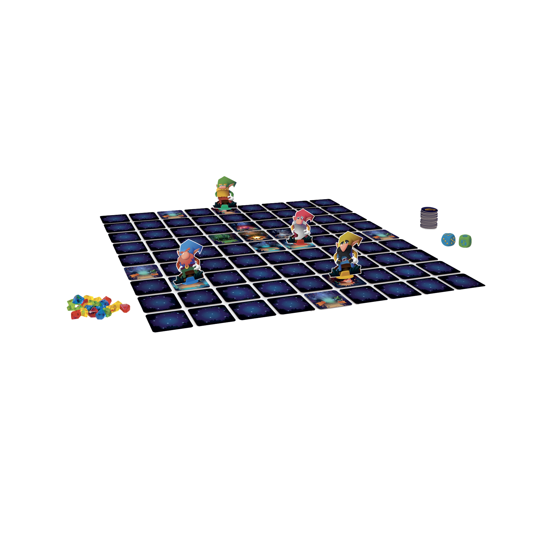 _int_623798_12.png