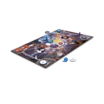 _int_623804_10.png