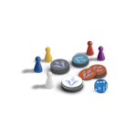 _int_623804_11.png