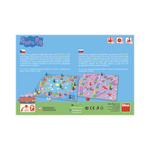 _int_623903_04.png