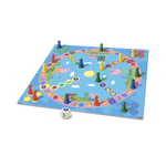 _int_623903_10.png