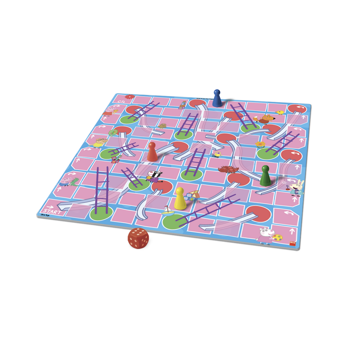 _int_623903_11.png