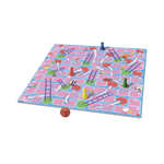 _int_623903_11.png
