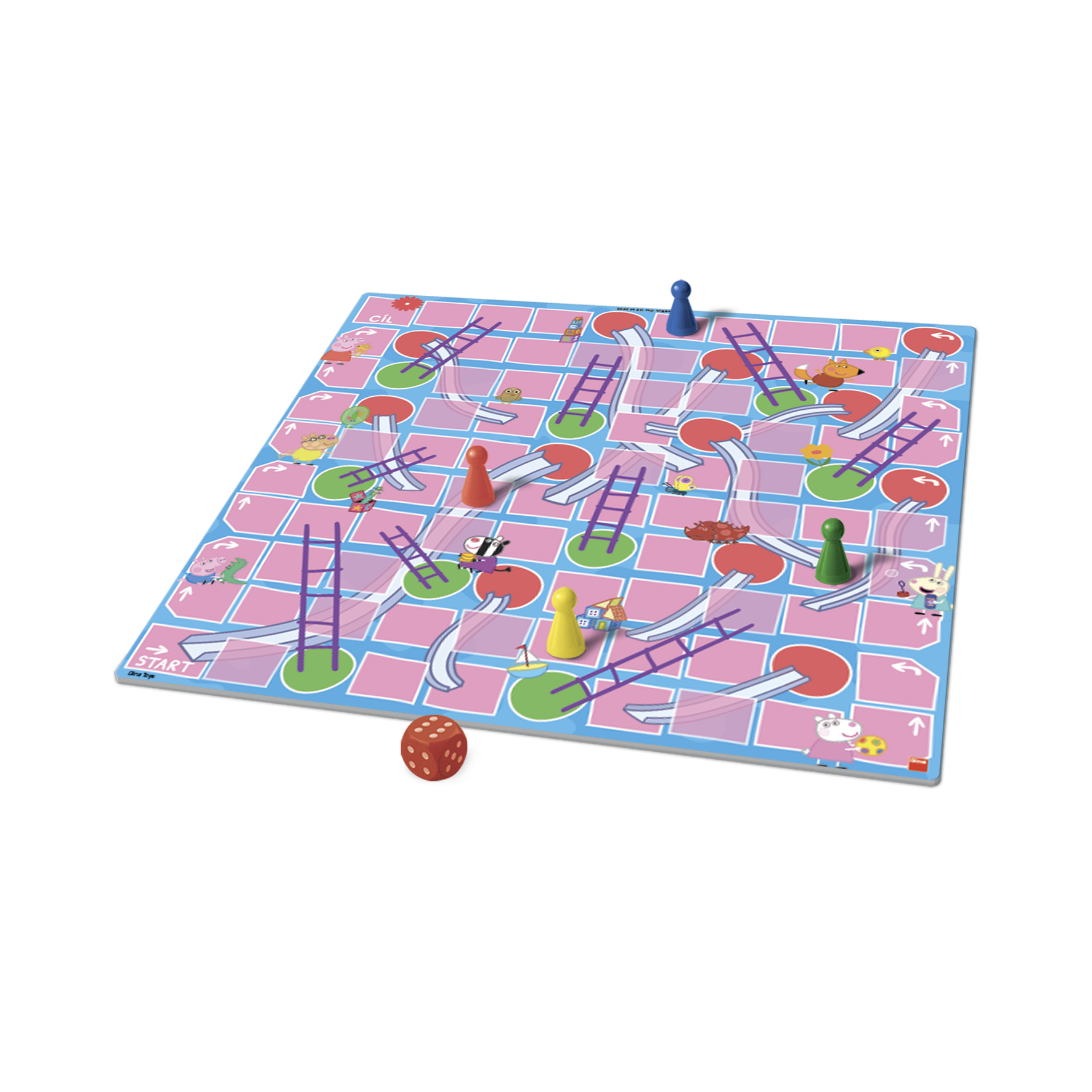 _int_623903_11.png