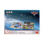 _int_623927_04.png