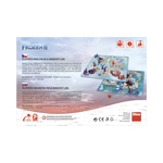 _int_623934_04.png