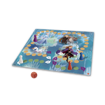 _int_623934_10.png