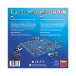 _int_623965_04.png