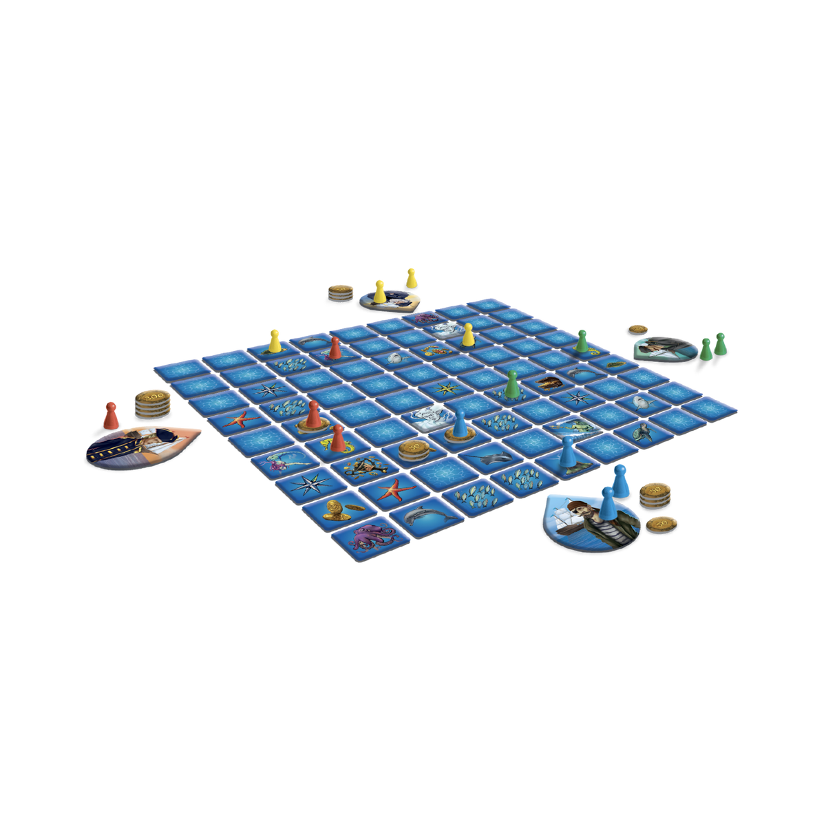 _int_623965_10.png