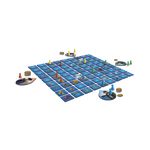 _int_623965_10.png