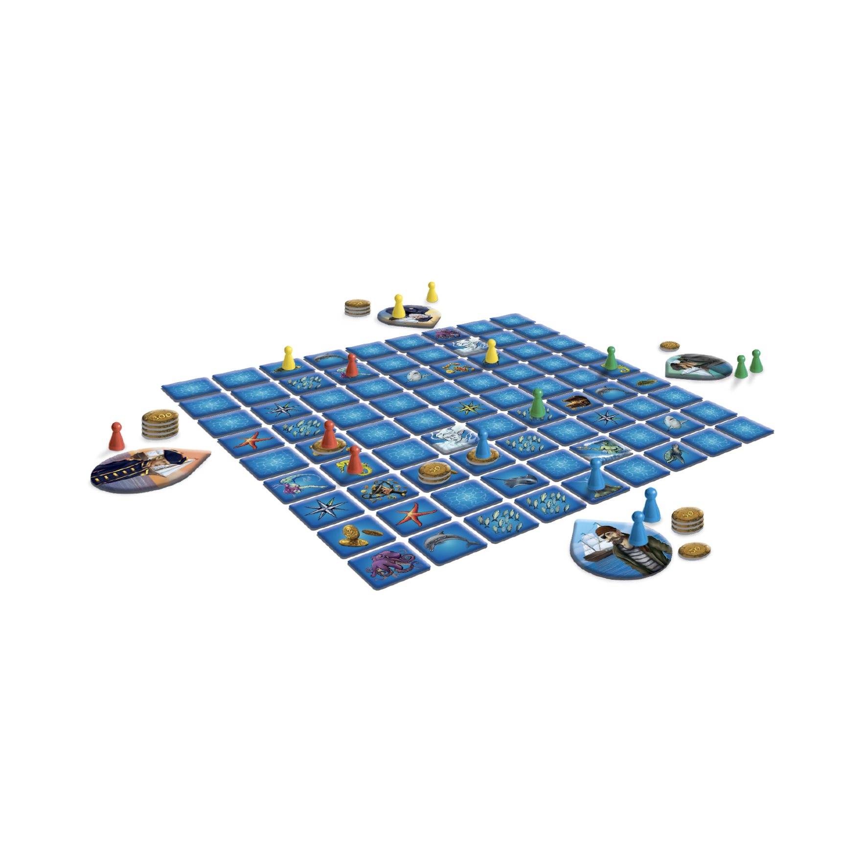 _int_623965_10.png