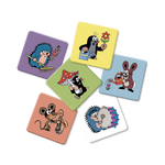 _int_623972_10.png