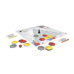 _int_623989_10.png