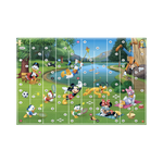 _int_623996_10.png