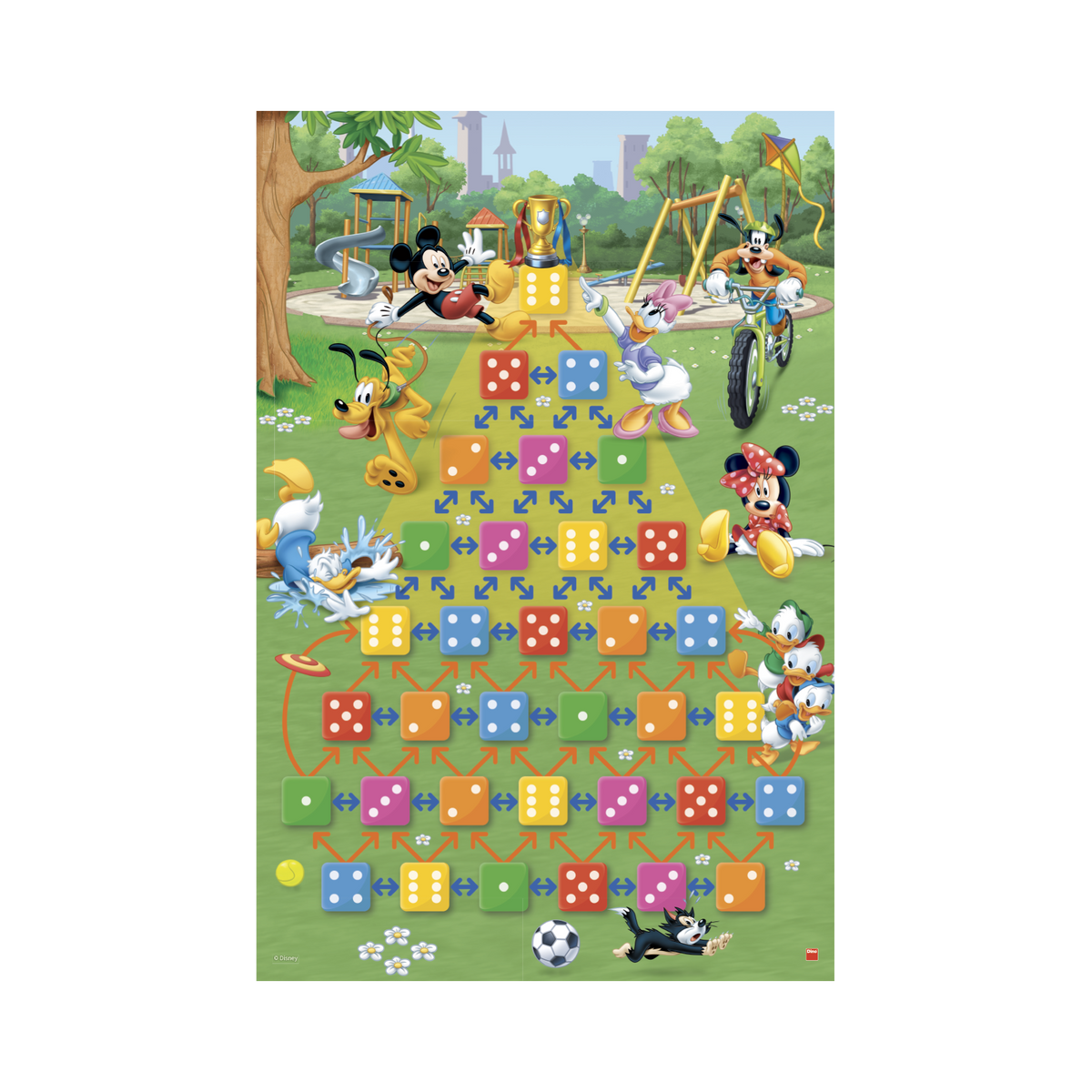 _int_623996_11.png