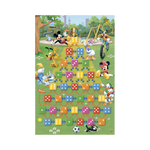_int_623996_11.png