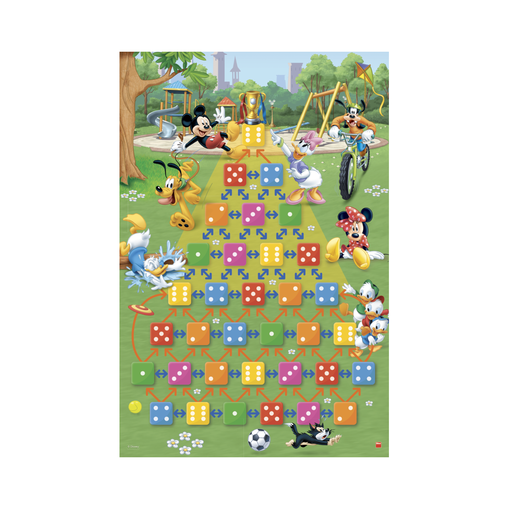 _int_623996_11.png