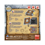 _int_624016_04.png
