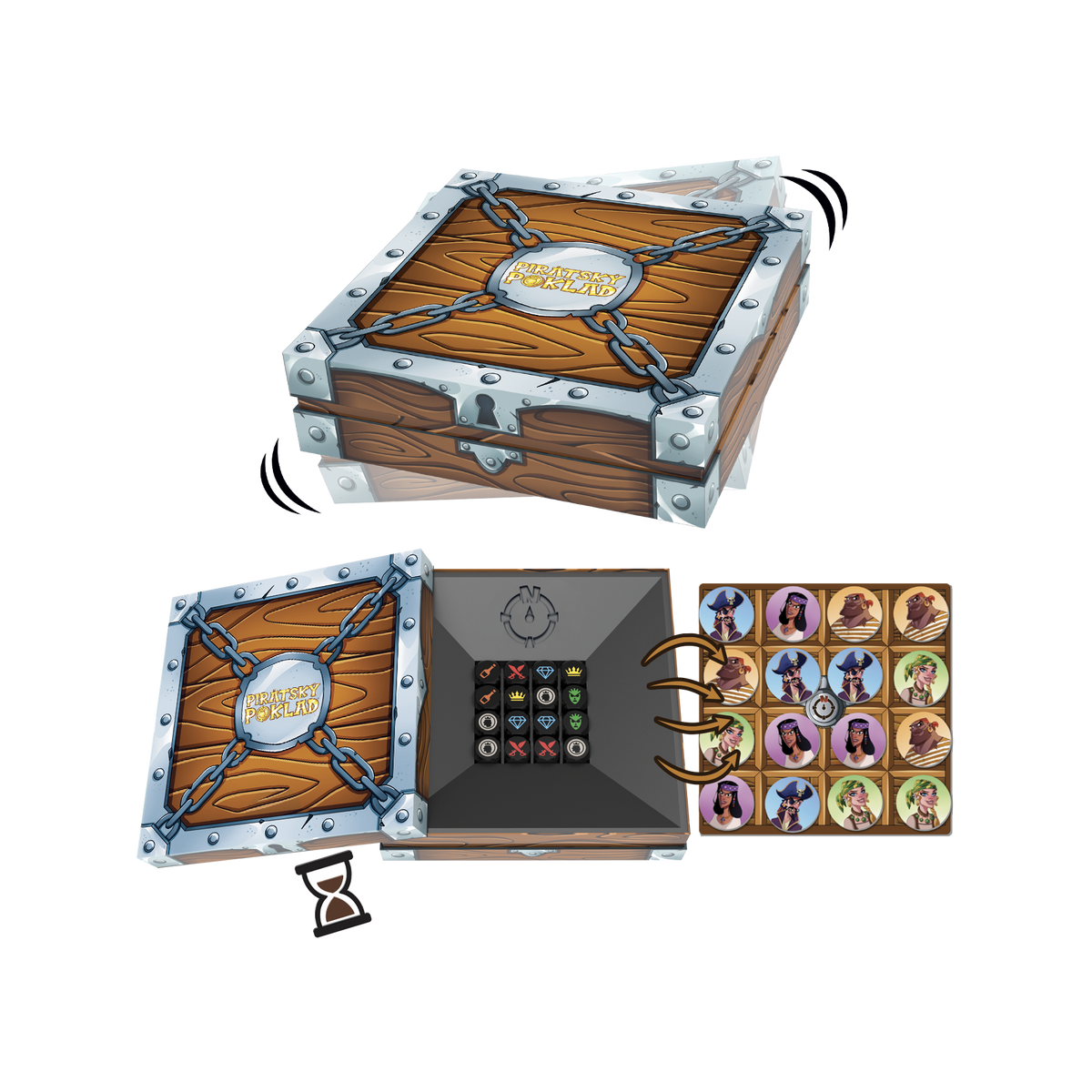 _int_624016_10.png