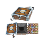 _int_624016_10.png
