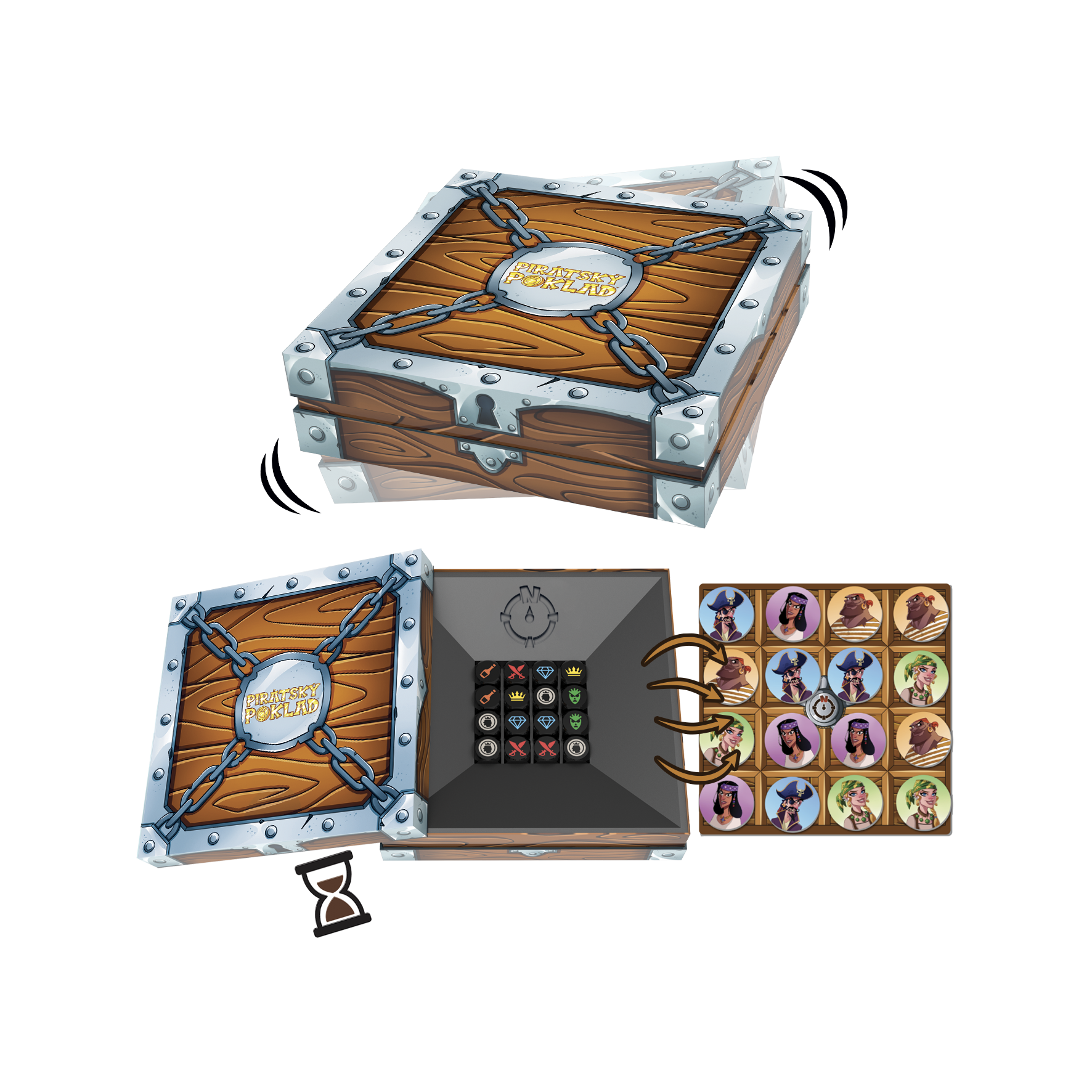 _int_624016_10.png