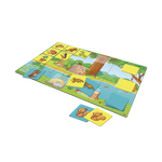_int_624030_10.png