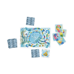 _int_624054_10.png
