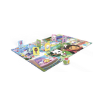 _int_624061_10.png