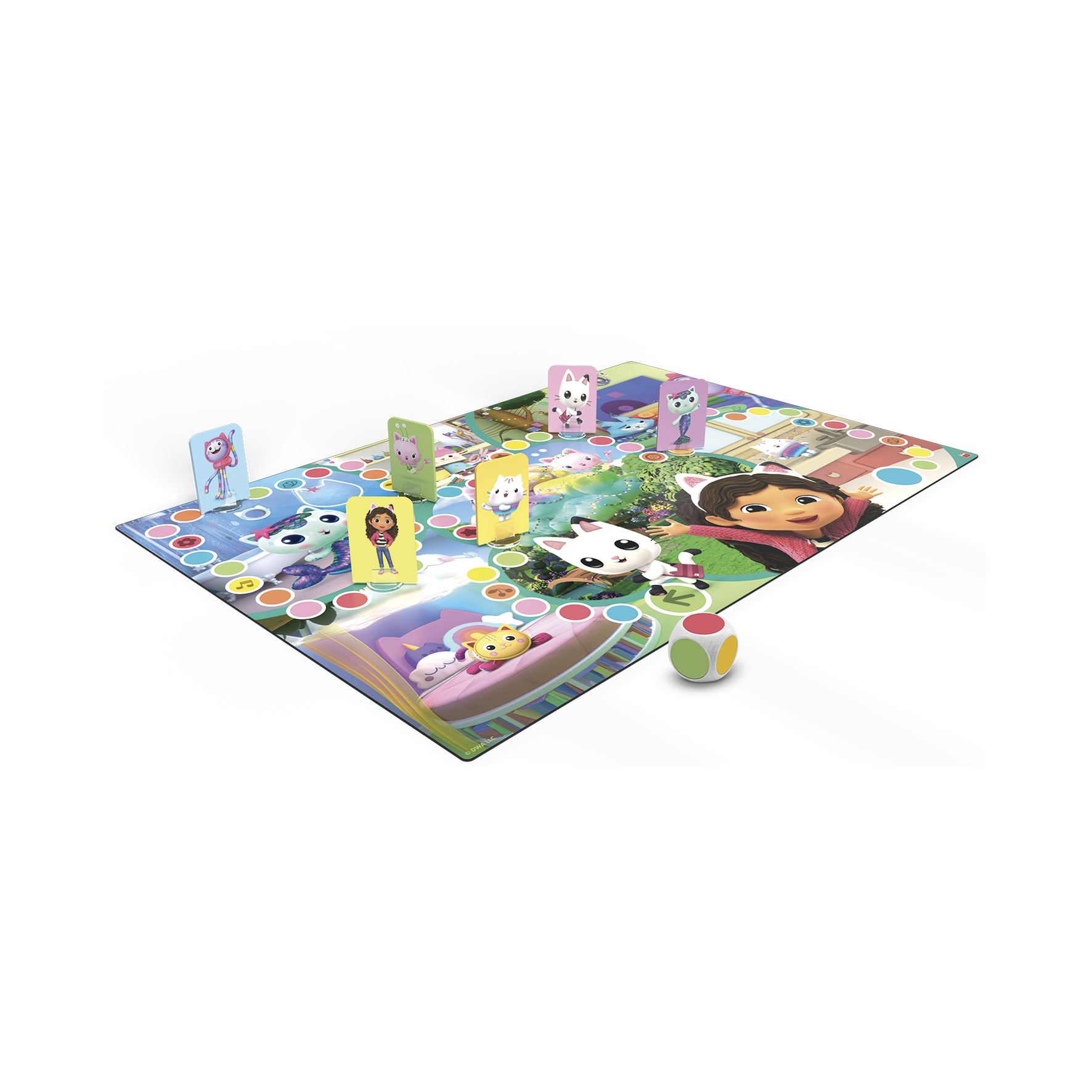 _int_624061_10.png