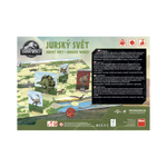 _int_624078_04.png